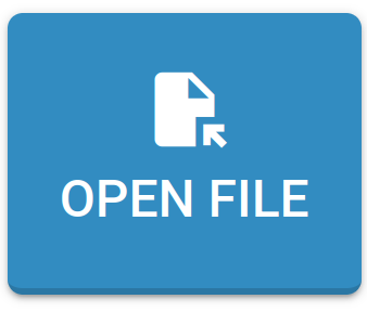 Button Open