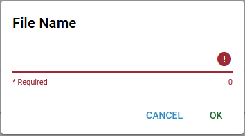File Name